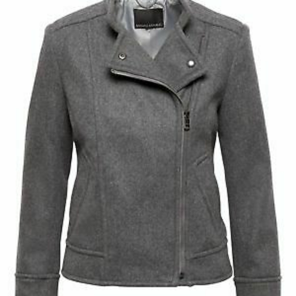 Banana Republic Jackets & Blazers - Banana Republic jacket